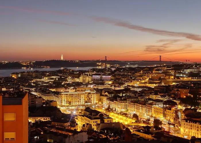 Typical House Apartament *