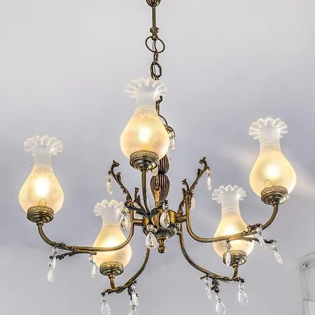 Typical House Lissabon